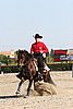 MEC06_1732.jpg
