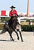 MEC06_1746.jpg