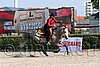 MEC06_1747.jpg