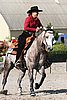 MEC06_1753.jpg