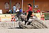 MEC06_1757.jpg