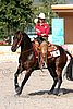 MEC06_1764.jpg