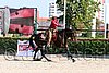 MEC06_1772.jpg