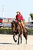 MEC06_1775.jpg