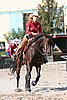 MEC06_1782.jpg