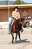 MEC06_1793.jpg