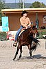 MEC06_1794.jpg