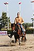 MEC06_1810.jpg