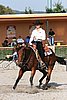 MEC06_1818.jpg