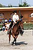 MEC06_1819.jpg