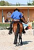 MEC06_1841.jpg