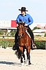 MEC06_1851.jpg