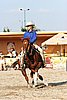 MEC06_1996.jpg