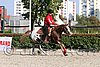 MEC06_2031.jpg