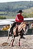 MEC06_2040.jpg
