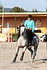 MEC06_2051.jpg