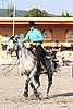 MEC06_2055.jpg