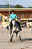 MEC06_2056.jpg