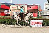 MEC06_2058.jpg