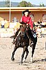 MEC06_2074.jpg