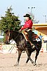 MEC06_2077.jpg