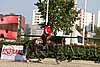 MEC06_2080.jpg
