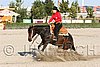 MEC06_2091.jpg