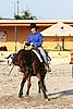 MEC06_2100.jpg