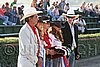 MEC06_2129.jpg