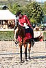 MEC06_2130.jpg