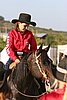 MEC06_2137.jpg
