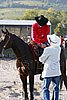 MEC06_2141.jpg