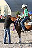 MEC06_2148.jpg