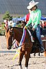 MEC06_2149.jpg