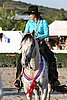 MEC06_2154.jpg