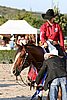 MEC06_2163.jpg