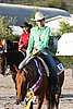 MEC06_2168.jpg