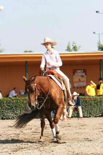 MEC06_1454.jpg