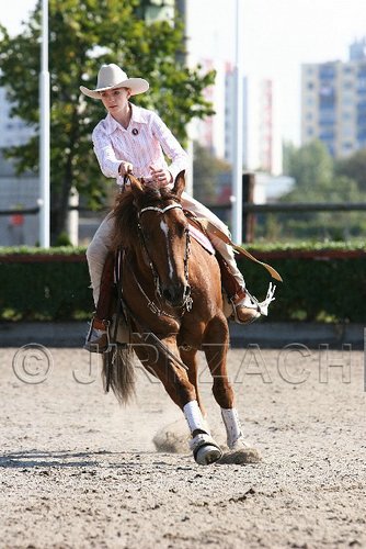 MEC06_1469.jpg