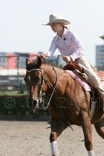 MEC06_1472.jpg