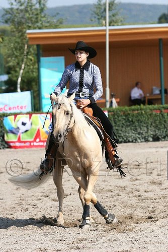MEC06_1478.jpg