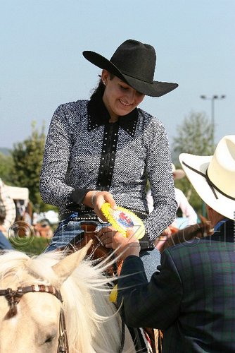MEC06_1499.jpg