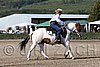 MEC06_1346.jpg