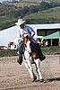 MEC06_1349.jpg