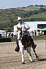 MEC06_1350.jpg