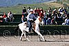 MEC06_1352.jpg