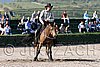 MEC06_1363.jpg
