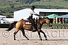 MEC06_1365.jpg
