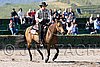 MEC06_1367.jpg