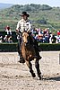 MEC06_1368.jpg